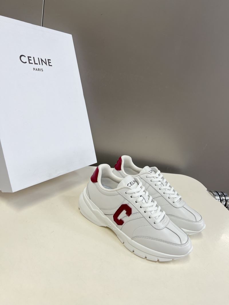 Celine Shoes